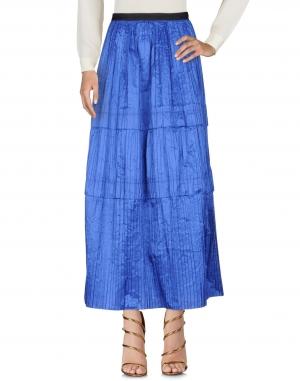 Юбка OSCAR DE LA RENTA