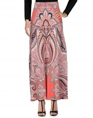 Юбка ETRO