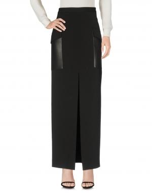 Юбка BCBGMAXAZRIA