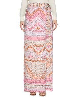 Юбка BCBGMAXAZRIA