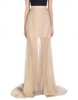 Юбка VIONNET