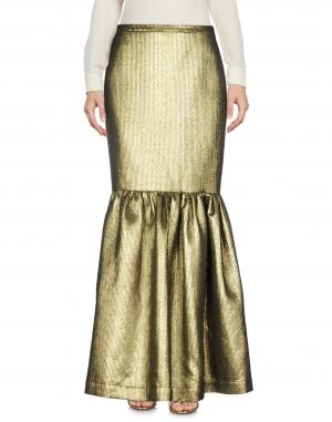 Юбка BCBGMAXAZRIA