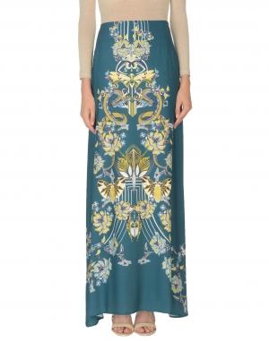 Юбка ROBERTO CAVALLI