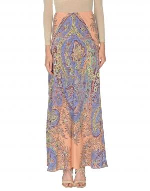 Юбка ETRO