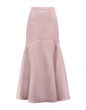 Юбка TEMPERLEY LONDON