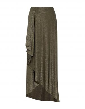 Юбка HAUTE HIPPIE