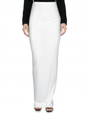 Юбка RICK OWENS LILIES