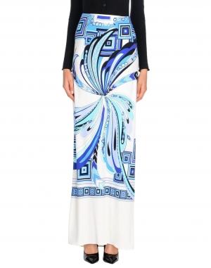 Юбка EMILIO PUCCI