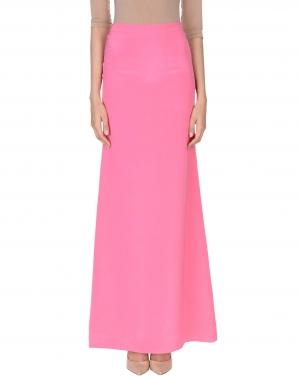 Юбка EMILIO PUCCI