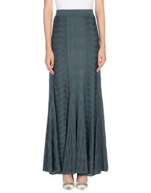 Юбка MISSONI