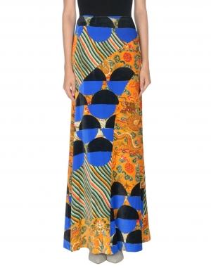 Юбка DRIES VAN NOTEN