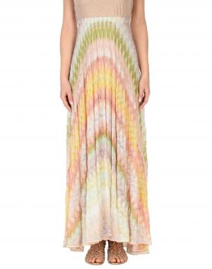 Юбка MISSONI
