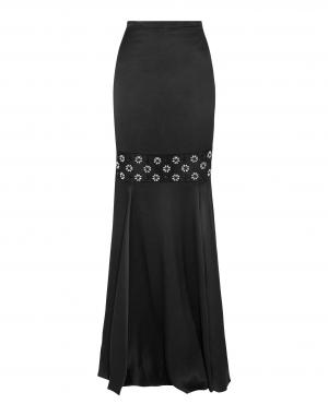 Юбка TEMPERLEY LONDON