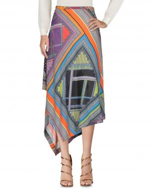 Юбка ETRO