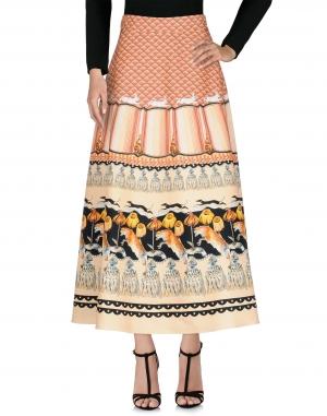Юбка TEMPERLEY LONDON