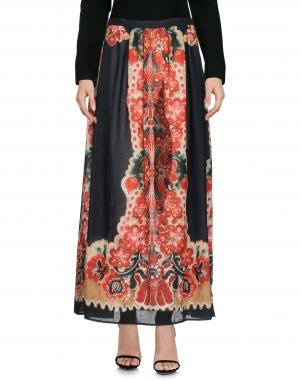 Юбка REDValentino