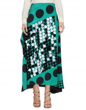 Юбка DIANE VON FURSTENBERG