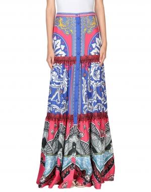 Юбка MARY KATRANTZOU