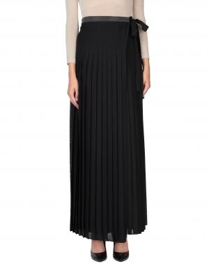 Юбка BRUNELLO CUCINELLI
