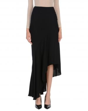 Юбка HAIDER ACKERMANN