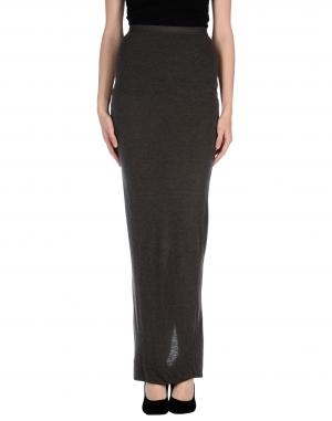 Юбка RICK OWENS LILIES