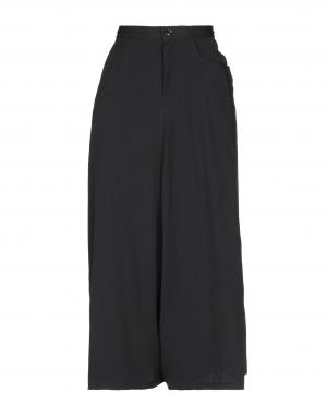 Юбка Y'S YOHJI YAMAMOTO