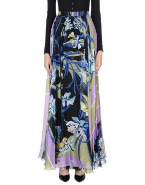 Юбка EMILIO PUCCI