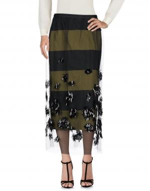 Юбка DRIES VAN NOTEN