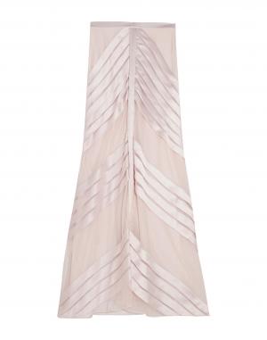 Юбка TEMPERLEY LONDON