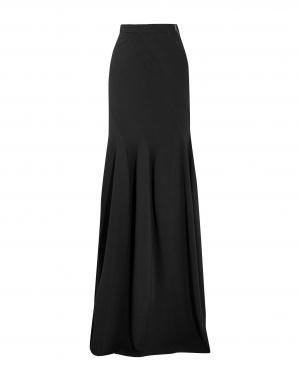 Юбка ROLAND MOURET