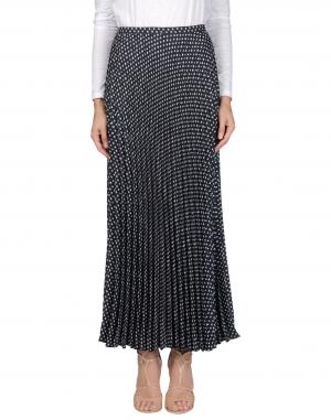 Юбка WEEKEND MAX MARA