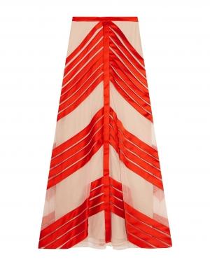 Юбка TEMPERLEY LONDON