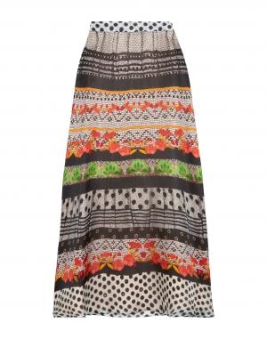 Юбка TEMPERLEY LONDON