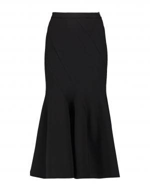 Юбка ROLAND MOURET