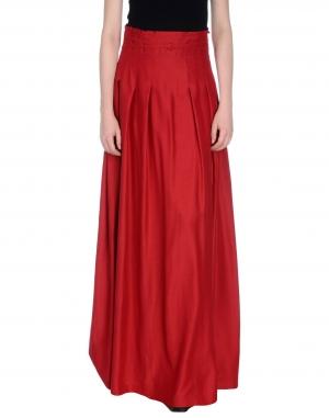 Юбка OSCAR DE LA RENTA