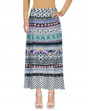 Юбка TEMPERLEY LONDON