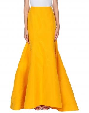 Юбка OSCAR DE LA RENTA