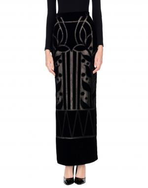 Юбка TEMPERLEY LONDON