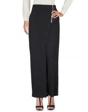Юбка DONNA KARAN