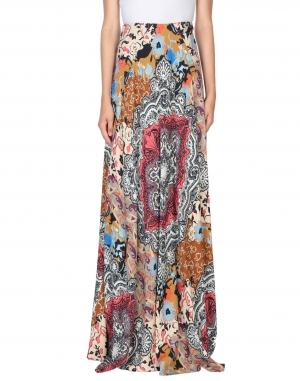 Юбка ETRO