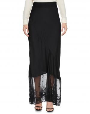 Юбка ANN DEMEULEMEESTER