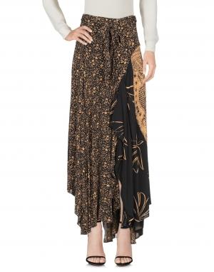 Юбка FREE PEOPLE