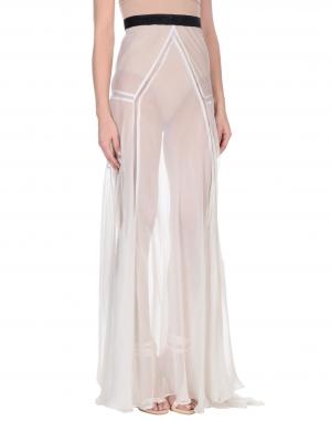 Юбка VIONNET