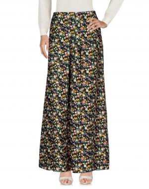 Юбка TORY BURCH