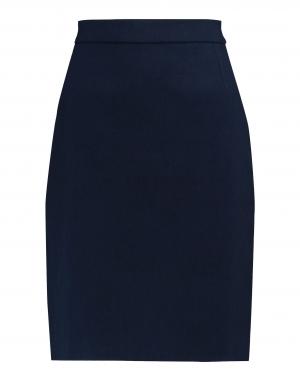 Юбка LANVIN
