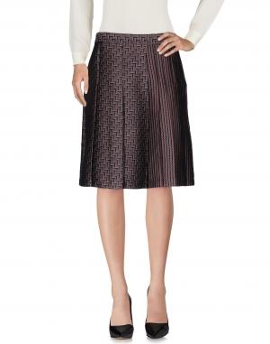 Юбка DIANE VON FURSTENBERG