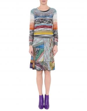 Юбка MISSONI