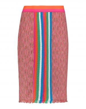 Юбка MISSONI