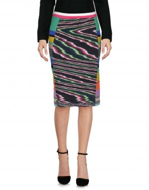 Юбка MISSONI