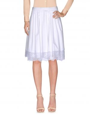 Юбка BLUMARINE